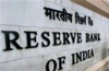 RBI imposes restrictions on withdrawal from certain bank accounts